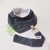 Set De 3 Bandanas - P-tichitos