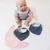 Set De 3 Bandanas - comprar online