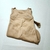 Bolsa Soft Para Dormir Calentitos - P-tichitos