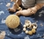 Playmat Cesto Juguetero Linea Impronta - comprar online