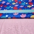 Mochi Materno Infantil en internet