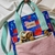 Mochi Materno Infantil - comprar online