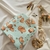 Mochi Infantil! Impermeable - comprar online