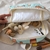 Mochi Infantil! Impermeable - tienda online
