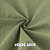 Almohada Dona De Lactancia - comprar online