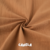 Nido Colecho - comprar online