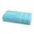 Toallon "Santista Prata" Holly 380 grs - OnLineTextil