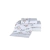 Juego de sabanas "Nautica" Queen Size 180 Hilos - comprar online