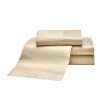 Juego de Sabanas 400 Hilos "Danubio" King Size - OnLineTextil
