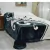 Frazada manta simil Piel 2 1/2 Plazas "Galant" - comprar online