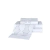 Juego de sabanas "nautica" Twin 180 Hilos - OnLineTextil