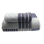 Cubrecama Quilt Micromatelasse C/ Fundas Queen Size - OnLineTextil