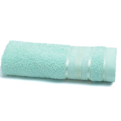 Toalla "Fantasía" Knut - 360 Gramos - Algodón - tienda online