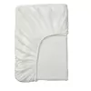 Sabana Ajustable hotelera KIng Size 200 hilos
