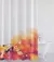 Cortina de Baño Teflon Estampada 180 x 180 cm en internet