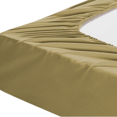 Sabana Ajustable Queen Size Microfibra 70 grs en internet