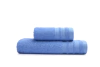 Set Toalla y Toallon "Arco Iris" Belly 450 gr - comprar online