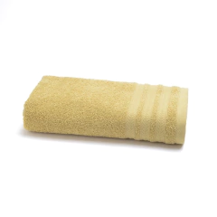 Toallon "Arco Iris" Belly 450 Gr 100% algodón