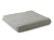 Cover Square Queen Size 230 x 240 cm Doble Faz en internet
