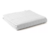Cover Square King Size 260 x 280 cm Doble Faz - OnLineTextil