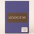 Ajustable Queen Size Percal 160 Hilos "Lexington" - tienda online