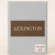 Ajustable Queen Size Percal 160 Hilos "Lexington" en internet