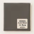Sabana Ajustable 1 1/2 Plaza Microfibra 70 grs - OnLineTextil