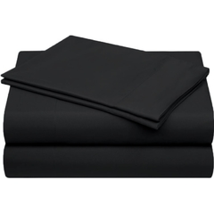 Juego de sabanas Queen Size "CDI - Premium" - tienda online