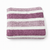 Toallon Playero 90 x 160 cm Rayado Microfibra - OnLineTextil