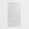 Funda para almohada PVC plástico 50 x 75 cm - comprar online