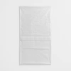 Funda para almohada PVC plástico 50 x 75 cm - comprar online