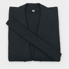 Bata de Toalla Secado Rapido Hotelera M a XL - comprar online