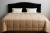Edredón Piel de Durazno Efecto Duvet King Size en internet