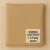 Sabana Ajustable 1 1/2 Plaza Microfibra 70 grs - OnLineTextil