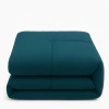 Edredon Hotelero Microfibra 90 Grs 1 1 /2 Plazas - comprar online