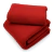 Set Toalla y Toallon "Lexington" Secado Rapido Microfibra - comprar online