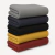 Manta Frazada Polar Antipeeling 1 1/2 Plazas - comprar online