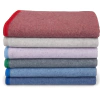 Frazada lisa Eco 2 1/2 Plazas Color - comprar online