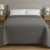 Cover Cubrecama Tuyen 2 1/2 Plaza 200 x 240 cm - comprar online