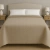 Cover Cubrecama Tuyen 2 1/2 Plaza 200 x 240 cm