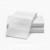 Juego de Sabanas 400 Hilos "Danubio" King Size - comprar online