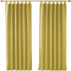 Cortina de Ambiente Tropical Mecanico 300 X 210