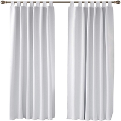 Cortina de Ambiente Tropical Mecanico 300 X 210