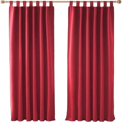Cortina de Ambiente Tropical Mecanico 300 X 210 en internet