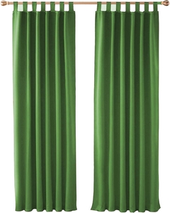 Cortina de Ambiente Tropical Mecanico 300 X 210 en internet