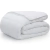 Edredón Piel de Durazno Efecto Duvet King Size - OnLineTextil