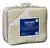 Edredon Microfibra Doble Faz King Size C/fundas - comprar online