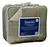 Edredon Microfibra Doble Faz King Size C/fundas - OnLineTextil