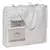 Cover Bouti Danubio 1 1/2 Plaza 160 x 240 cm - comprar online