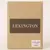 Ajustable 2 1/2 plazas Percal 160 Hilos "Lexington" - comprar online